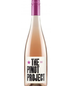 2022 The Pinot Project Rosé