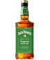 Jack Daniel's Tennessee Apple Flavored Whiskey 1L - East Houston St. Wine & Spirits | Liquor Store & Alcohol Delivery, New York, NY