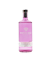 Whitley Neill Pink Grapefruit Gin