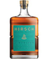 Hirsch - Bourbon The Horizon (750ml)