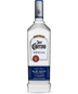 Jose Cuervo - Especial Silver Tequila (1.75L)