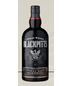 Teeling - Blackpitts Peated Single Malt Whisky (750ml)