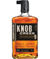Knob Creek - 9 Year Single Barrel Reserve Kentucky Straight Bourbon Whiskey (750ml)