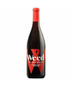 Weed Cellars California Central Coast Pinot Noir