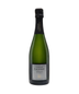 NV Geoffroy 'Expression' 1er Brut Champagne,,