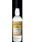 Plantation White Rum 3 Star 1L