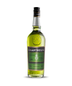 Chartreuse Green - East Houston St. Wine & Spirits | Liquor Store & Alcohol Delivery, New York, NY