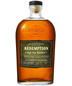 1992 Redemption - Bourbon High Rye Whiskey (750ml)