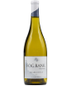 Fog Bank Chardonnay 750ml