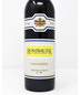 2021 Rombauer Vineyards, Zinfandel, California