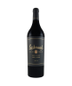 2014 Larkmead The Lark Cabernet Sauvignon