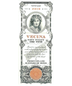 2018 Bond Vecina inquie for prices