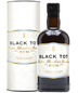 Comprar Ron Black Tot Master Blender's Reserve | Tienda de licores de calidad