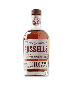 Russell's Reserve 10 Year Old | LoveScotch.com