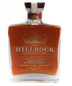 Hillrock - Bourbon Sauternes Solera (750ml)