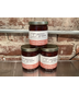 Quince & Apple Preserves- Tart Cherry and White Tea Jam (6 oz)