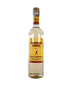 Gusano Rojo Artesanal Mezcal | Liquorama Fine Wine & Spirits