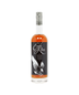 Eagle Rare Straight Bourbon Whiskey Aged 10 Years