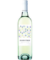 Jacob's Creek Moscato NV 750ml