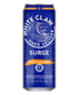 White Claw Surge Bo Sng Cn (19oz can)
