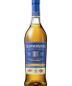 2015 Glenmorangie The Cadboll Estate Highland Single Malt Scotch Whisky year old"> <meta property="og:locale" content="en_US