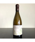 2020 Pyramid Valley Vineyards 'Field of Fire' Chardonnay, Canterbury,