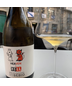 2021 White Blend "Heaven & Hell" Xose Lois Sebio, ES,