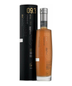 Bruichladdich Octomore 09.3 Dialogos 5 Year Old Single Malt