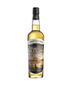 Compass Box Peat Monster Blended Scotch 750ml