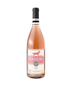 Rascal Oregon Rose 750ML