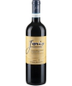 2020 Umani Ronchi - Jorio Montepulciano dAbruzzo 750ml