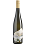 2021 Proidl Gruner Veltliner Pellingen Erste Lage 750ml