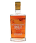 Dry Fly Straight Wheat Whiskey