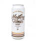 Modern Times Beer, Black House, Oatmeal Coffee Stout, 16oz Can