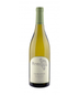 2019 Kynsi - Bien Nacido Vineyard Chardonnay (750ml)