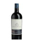 Square Plumb and Level Dry Creek Valley Red Wine Blend 750 mL