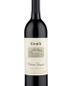 2020 Groth Vineyards & Winery Oakville Cabernet Sauvignon