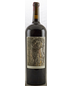 2011 Sine Qua Non Patine Syrah [Magnum - cracked wax cap]