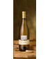 J. Lohr Riverstone Chardonnay 255 year old