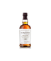 The Balvenie 30 Years Old Single Malt Scotch Whisky