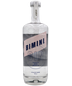 Bimini Handcrafted Modern American Gin 750ml