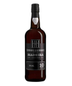 Henriques & Henriques Boal 10 Year Madeira
