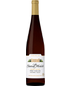 Chateau Ste. Michelle - Harvest Select Riesling (750ml)