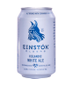Einstok - Icelandic White Ale (6 pack 12oz cans)