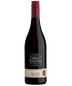2017 Paul Cluver Pinot Noir Estate Elgin 750 ML