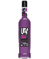 Uv Grape Vodka &#8211; 1 L