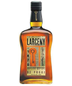 Larceny Bourbon 750ml