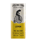 Cycling Frog Lemon Light Delta 6pk 6pk (6 pack 12oz cans)