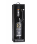 Beluga Gold Line Noble Vodka 750ml