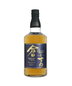 Matsui The Kurayoshi Japanese Malt Whisky 750ml